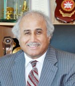 دعبداللطيف البدر﻿