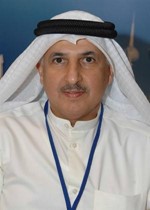 دخالد السعد ﻿