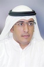 علي الشايجي