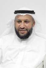 جمال الدوسري﻿