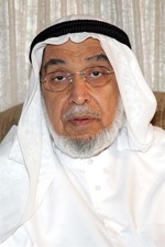 دخالد المذكور﻿