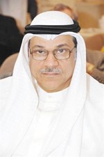 دابراهيم العبدالهادي