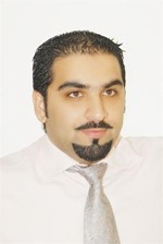حسين الخباز