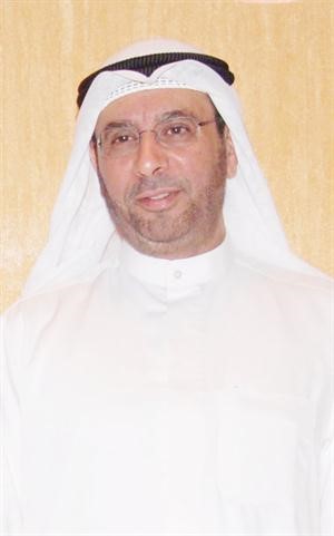 ديوسف الدويري