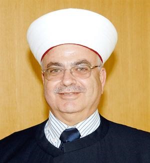 زهير كبة