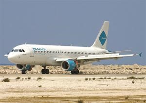 «الجزيرة» تقدم بيروت والبحرين وعمان ودبي بأسعار تقل عن 30 ديناراً