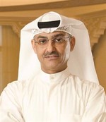 محمد الجلال