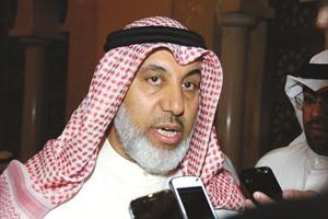 دمحمد البصيري