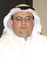 سعود الايوب