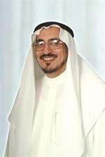 دفؤاد العمر