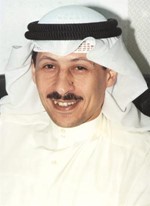 ظاهر الصويان