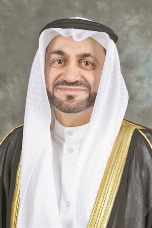 مفاضل صفر﻿