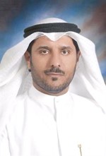 عبدالعزيز البطي
