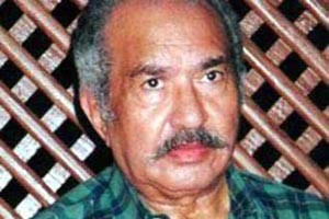حمدي احمد