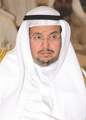 دعادل الفلاح﻿