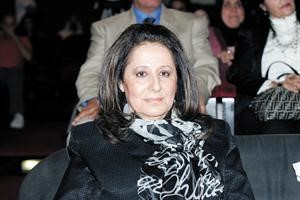 عواطف البدر
