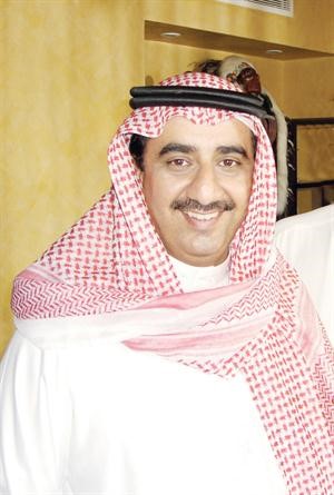 حسن عسيري