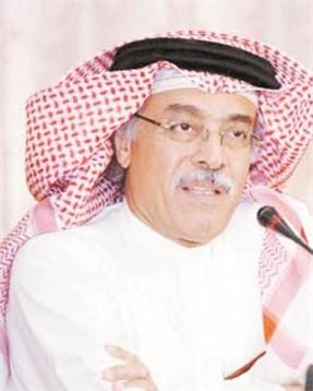 ابراهيم غلوم