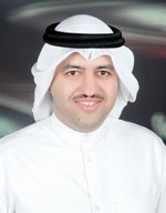 انور جواد بوخمسين﻿