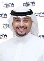 طلال التركي