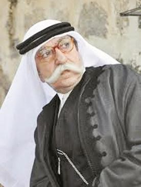 الخربة.. عامرة