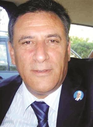 جمال الجراح﻿