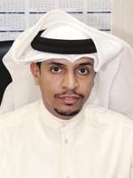 عبدالعزيز السمحان