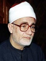 دنصر فريد واصل