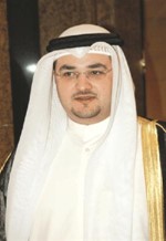 سعود مراد 