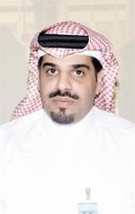 احـمد الدويسان