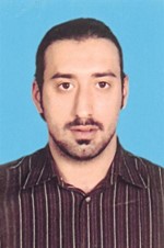 محمد نبيل بشاشي﻿