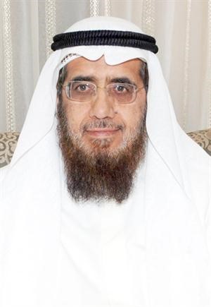 طارق العيسى﻿