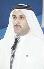 فايز الديحاني﻿