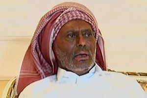 علي عبدالله صالح