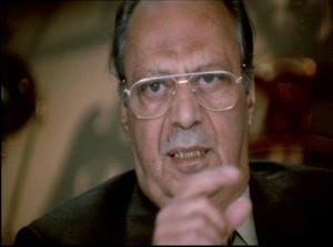 اسامة عباس