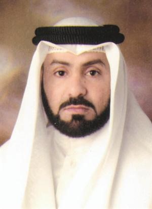 معبدالمانع الصوان﻿