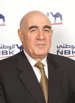 ابراهيم دبدوب﻿