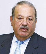 كارلوس سليم