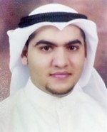 علي البلوشي