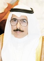  عبدالعزيز الزبن﻿