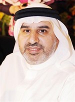 فهد الغيص﻿