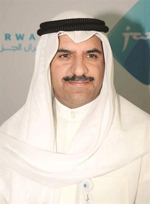 مروان بودي﻿