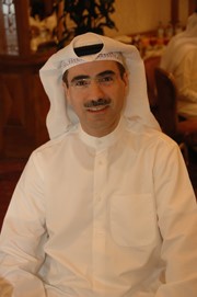 «الإدارية» تنظر دعوى المطالبة بإنهاء عضوية 3 أعضاء بمجلس مفوضي هيئة أسواق المال