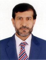 دعيسى الانصاري