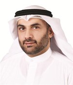 طارق الشراح