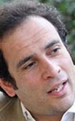 أسرار العلاقة العاطفية بين عمرو حمزاوي وبسمة..وصابرين: زوجي يستحق 4 ستات.. اللهم لا حسد ووصول السلفيين لحكم مصر نهاية للريادة الفنية