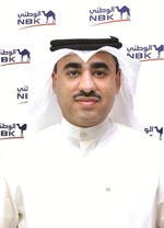 عبدالله التويجري﻿