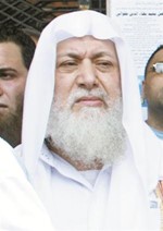 داعي الاسلام الشهال 
