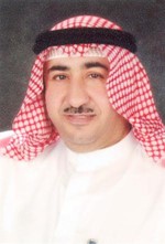 عبداللطيف الاستاذ