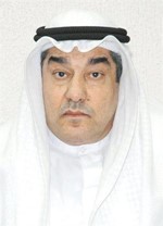 مجاسم البدر